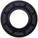 Сальник 35*65.55*10/12mm OS для стиральной машины Samsung DC62-00008A