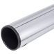 Zelmer \ Bosch 00793495 Труба телескопічна для пилососа D=32mm (без фіксатора)