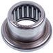 Підшипник для овочерізки Robot Coupe 29630 SKF 6004-2RS (20x42x12) з ремонтним набором