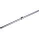 Zelmer \ Bosch 00793495 Труба телескопічна для пилососа D=32mm (без фіксатора)