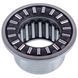 Підшипник для овочерізки Robot Coupe 29630 SKF 6004-2RS (20x42x12) з ремонтним набором