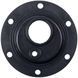 Прокладка під фланець для бойлера Hi-Therm \ TESY 102356 D=122/36mm