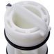 Датчик протока воды для газового котла Baxi/Westen 710048100
