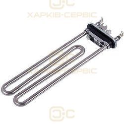 Тен для стиральной машины Electrolux 3792301305 TPD 235-SB-1950 L=235mm 1950W