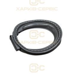 Манжета люка для стиральной машины Electrolux 1327246318