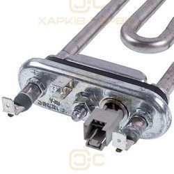 Тен для стиральной машины Electrolux 3792301305 TPD 235-SB-1950 L=235mm 1950W