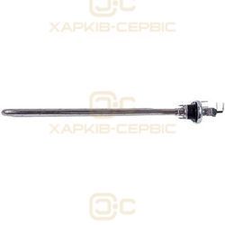 Тен для стиральной машины Electrolux 3792301305 TPD 235-SB-1950 L=235mm 1950W