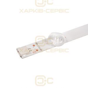 Набір LED підсвітки для телевізора 32" LG