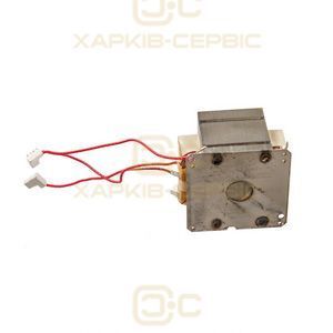 Трансформатор силовой для СВЧ GAL-700E-4 Electrolux