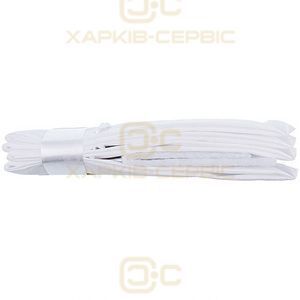 Набір мішків (4 шт) ELMB01K S-BAG WORWO для пилососа Electrolux/Philips