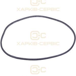 Ущільнювач дверей UNOX KGN1663A