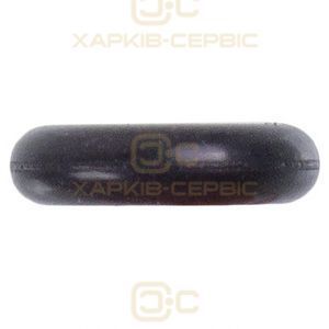 Прокладка O-Ring для кавоварки DeLonghi 5313217701 3.85x2mm