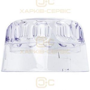 Кришка верхня SS-193419 для кавомолки Moulinex