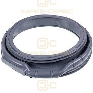 Манжета люка для пральної машини Hisense HK2257876