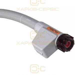 Шланг заливний для посудомийної машини Electrolux 4055125068