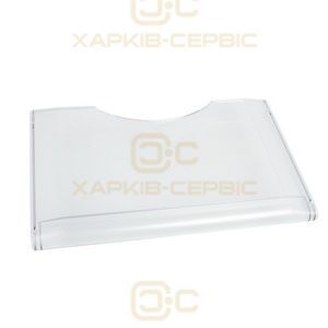 Панель BIG BOX ящика морозильної камери холодильника Атлант 774142101000