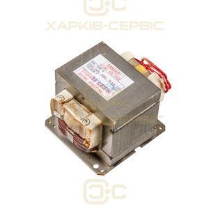 Трансформатор силовой для СВЧ GAL-700E-4 Electrolux
