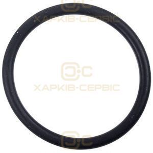 Прокладка поршня для кавомашини Krups MS-0698568 43x36x3.5mm