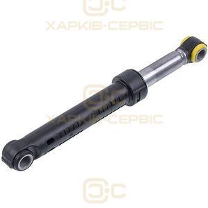 Амортизатор бака для пральної машини LG 4900FR2030H SUSPA 100N L=165-260mm, D отворів=11mm