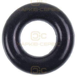 Прокладка O-Ring для кавоварки DeLonghi 5313217701 3.85x2mm