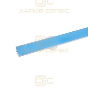 Набір LED підсвітки для телевізора 32" LG