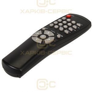 Пульт дистанційного керування для телевізора Samsung AA59-10107N