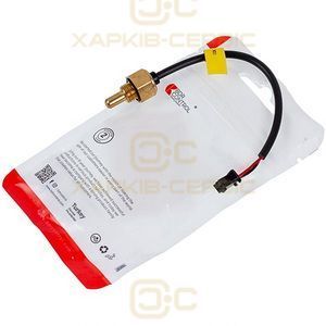 Датчик температури NTC 1/8'' для газового котла Nobel 56099