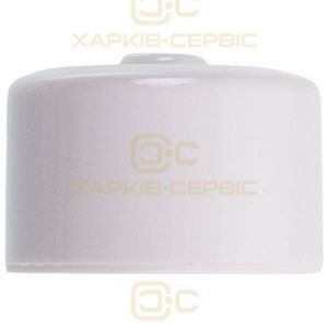 Клапан паровий для мультиварки CE503132/87A Moulinex SS-994525