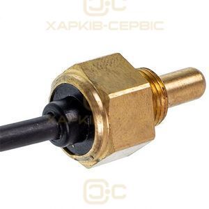 Датчик температури NTC 1/8'' для газового котла Nobel 56099