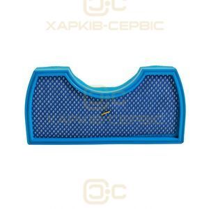 Фільтр під колбу з сіткою для пилососа Samsung DJ63-01211A