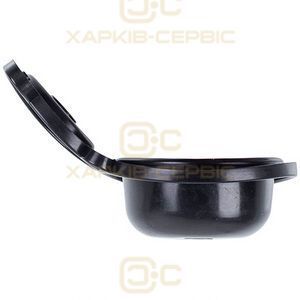 Мембрана D=77/55 мм для газовой колонки Ariston Fast GIWH, Chaffoteaux Senseo, Bayard II 61020009