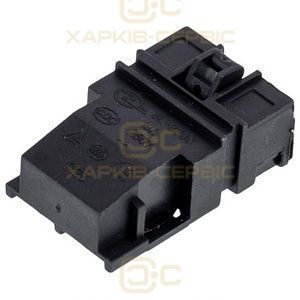 Термостат (вимикач) для чайника SL-888C 13A 250V
