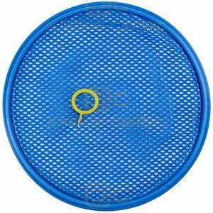 Фільтр під колбу для пилососа Samsung SC21F50VA DJ63-01285A