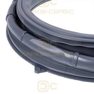 Манжета люка для пральної машини Hisense HK2257876