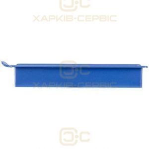 Фільтр вихідний HEPA для пилососа AEG/Electrolux/Philips/Thomas 9001677682