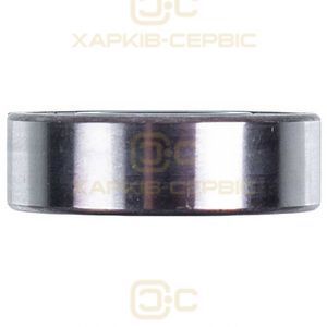 Підшипник для пральної машини 00631369 (у прозорому пакеті) SKF 6000 - 2Z (10x26x8)