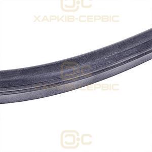 Ущільнювач дверей UNOX KGN1663A