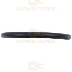 Прокладка поршня для кавомашини Krups MS-0698568 43x36x3.5mm