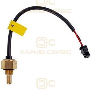 Датчик температури NTC 1/8'' для газового котла Nobel 56099