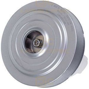 Двигун для пилососа VC07W62 Whicepart 1600W D=121/91mm H=31/110mm