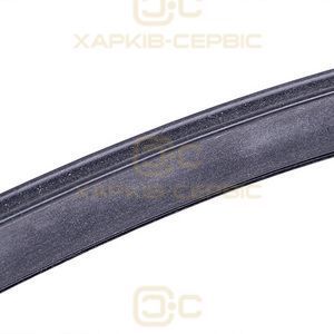 Ущільнювач дверей UNOX KGN1663A