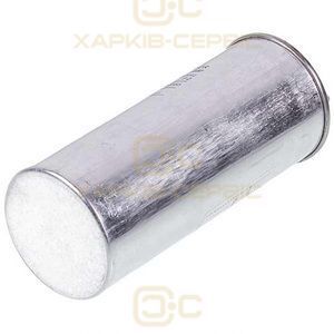 Конденсатор CBB65 50+2,5uF 450V