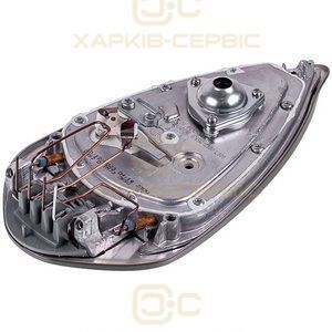 Підошва для парогенератора Tefal CS-00129471