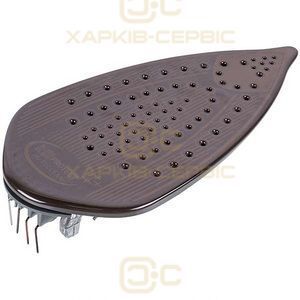 Підошва для парогенератора Tefal CS-00129471