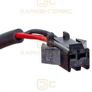 Датчик температури NTC 1/8'' для газового котла Nobel 56099