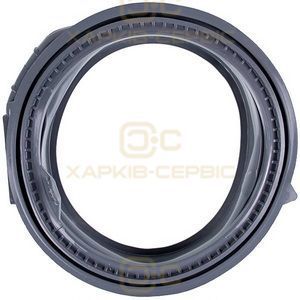 Манжета люка для пральної машини Hisense HK2257876