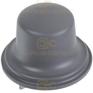 Тен для пароварки Tefal SS-997923 900W