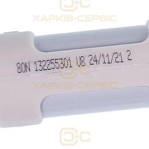 Амортизатор бака для пральної машини Electrolux 80N 1322553015