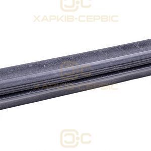 Ущільнювач дверей UNOX KGN1663A