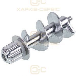 Шнек для м&aposясорубки Tefal SS-9100049324